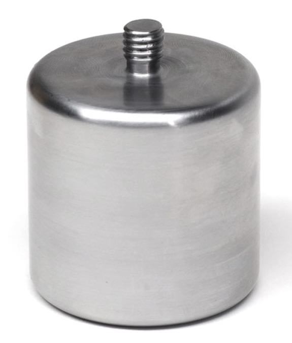 counter balance weight gimbal